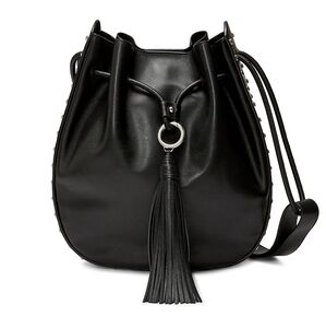 Rebecca Minkoff Lulu Shoulder bag